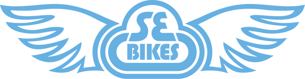 SE Bikes