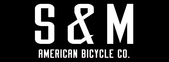S&M Bikes
