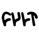 Cult Crew