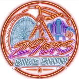 29ers Bike Shop