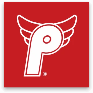 Profile Racing