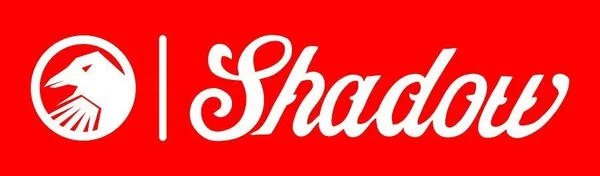 The Shadow Conspiracy