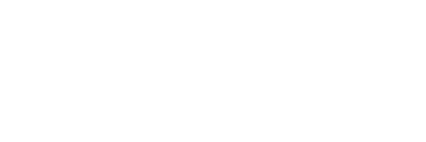 Throne