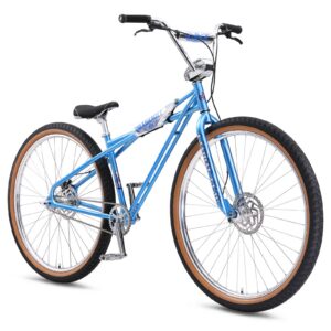SE Bikes Colossal Quadangle 32"