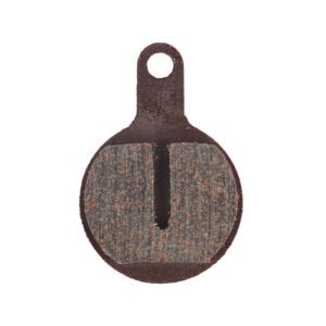Tektro Lyra Brake Pads - Disc
