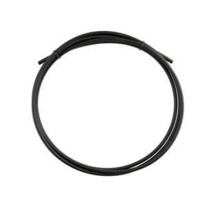 Magura Disc Brake Hose - Hyd Bulk 3meter f/ALL Rim BRAKES/08 & Older Julie