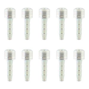 Magura Disc Brake Hose Insert - Hyd 10/PC
