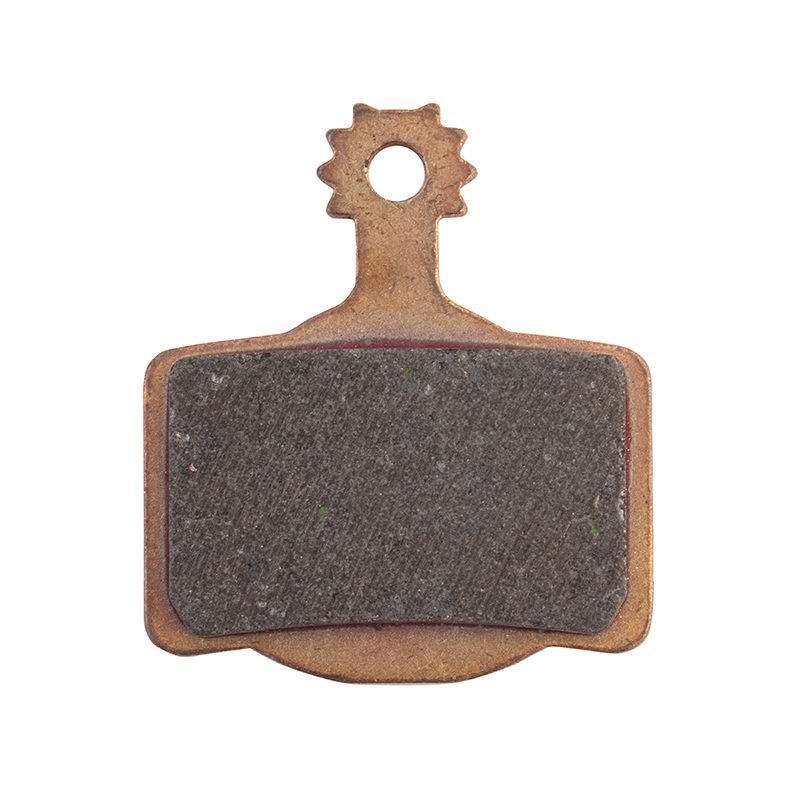 Kool-Stop D160S Brake Pads - Disc Mag MT 2/4/6/S/8