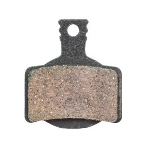 Clarks VX857C Brake Pads - Disc Orange Magura MT-2/MT-4/MT-6/MT-8 VX857