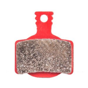 Clarks VRX857C Brake Pads - Disc Sint Magura MT-2/MT-4/MT-6/MT-8 VRX857