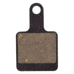 Clarks VX854C Brake Pads - Disc Orange Tektro VOLANS/AURIGA TWIN/AURIGA SUB/AURIGA E-Sub VX854