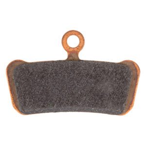 SRAM Guide/Trail Brake Pads - Disc GUIDE/TRAIL SIN/STL