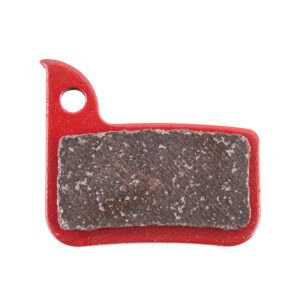 Clarks VRX860C Brake Pads - Disc Sint For SRAM RIVAL22/FORCE22/RED22