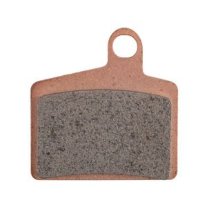 Hayes Dyno/Ryde Brake Pads - Disc T122 DYNO/RYDE Sint