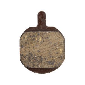 Hayes MX Brake Pads - Disc CX-5/MX-2/3/4/5/SOLE Semi-Met