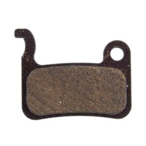 Origin8 SM-20 Brake Pads - Disc Vise Semi-Met Shi M 975/966/965/800/776/775/765/665/655/601 /596/595/585/545/535/R505/S500/501/T605/665