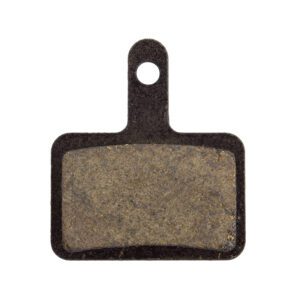 Origin8 SM-19 Brake Pads - Disc Vise Semi-Met Shi M575/ 555/515/495/486/485/475/466/465/447 /446/445/416/415/395/375/ C607/601/501/T675/615