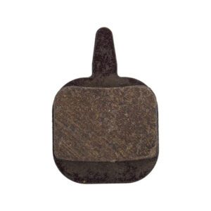 Origin8 SM-22 Brake Pads - Disc Vise Semi-Met Tektro IO/NOVELA<2010