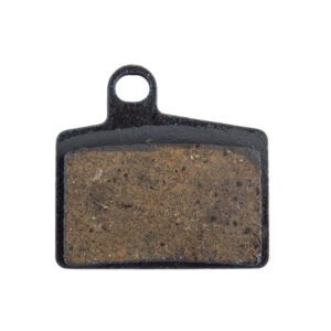 Origin8 SM-11 Brake Pads - Disc Vise Semi-Met Hayes Stroker RYDE/DYNO