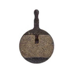 Origin8 SM-1 Brake Pads - Disc Vise Semi-Met For Avid BB5