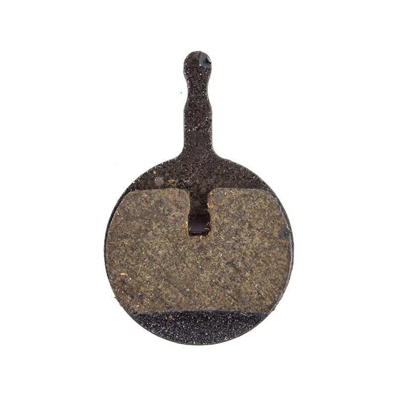 Origin8 SM-1 Brake Pads - Disc Vise Semi-Met For Avid BB5