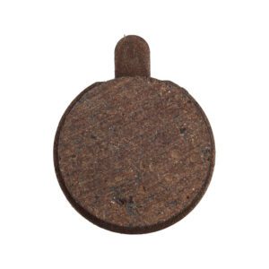 Origin8 SM-44 Brake Pads - Disc Vise Semi-Met Apse Zoom DB250/350/450/550