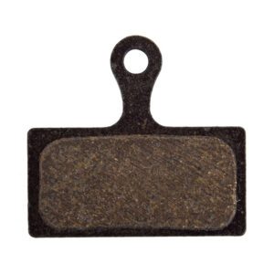 Origin8 SM-21 Brake Pads - Disc Vise Semi-Met Shi M 9000/9020/988/987/985/8000/785/675/666 /615/R785/515/315/700/CX75