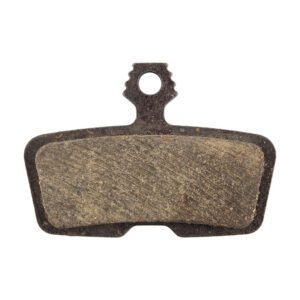 Origin8 SM-39 Brake Pads - Disc Vise Semi-Met For Avid Code 2011-14/CODE R