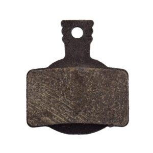 Origin8 SM-35 Brake Pads - Disc Vise Semi-Met Magura MT2/MT4/MT6/MT8