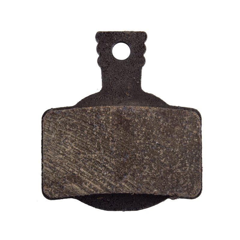 Origin8 SM-35 Brake Pads - Disc Vise Semi-Met Magura MT2/MT4/MT6/MT8