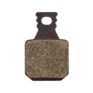 Origin8 SM-40 Brake Pads - Disc Vise Semi-Met Magura MT5/MT7 STof4