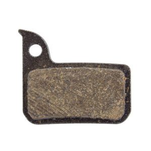 Origin8 SM-42 Brake Pads - Disc Vise Semi-Met For SRAM FORCE22/RED22/RIVAL22
