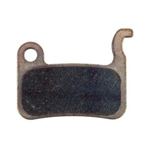 Origin8 S-20 Brake Pads - Disc Vise Sint Shi M975/ 966/965/800/776/775/765/665/655/601/596 /595/585/545/535/R505/S500/501/T605/665