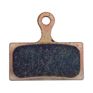 Origin8 S-21 Brake Pads - Disc Vise Sint Shi M9000 /9020/988/987/985/8000/785/675/666/615 /R785/515/315/S700/CX75
