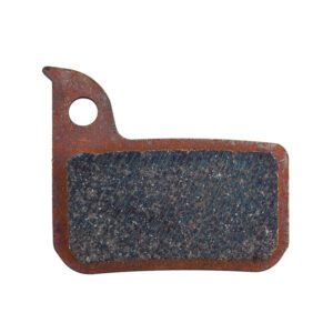 Origin8 S-42 Brake Pads - Disc Vise Sint For SRAM FORCE22/RED22/RIVAL22