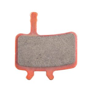 SRAM Juicy/BB7 Brake Pads - Avid Disc JUICY/BB7 SIN/STL