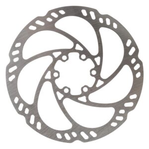 Magura Storm HC Rotor - Disc 160 6B