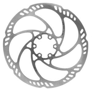 Magura Storm HC Rotor - Disc 180 6B