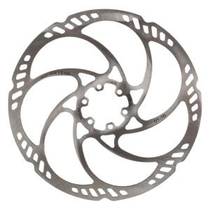 Magura Storm HC Rotor - Disc 203 6B