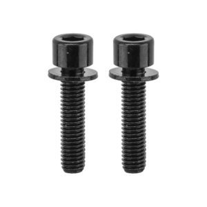 TRP Disc Adapter - Adapter Flat Mount Bolt Set Only M5x22mm 2/SET
