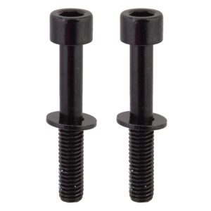 TRP Disc Adapter - Adapter Flat Mount Bolt Set Only M5x32mm 2/SET
