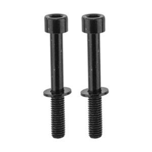 TRP Disc Adapter - Adapter Flat Mount Bolt Set Only M5x37mm 2/SET