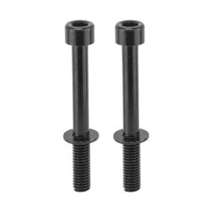 TRP Disc Adapter - Adapter Flat Mount Bolt Set Only M5x42mm 2/SET