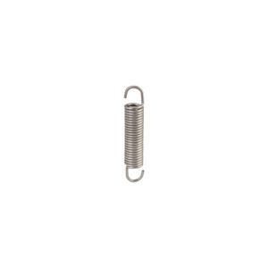 Odyssey Springfield U-Brake Replacement Spring - U-Brake