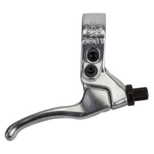 Odyssey Springfield Levers Medium - Med Right H-Pol