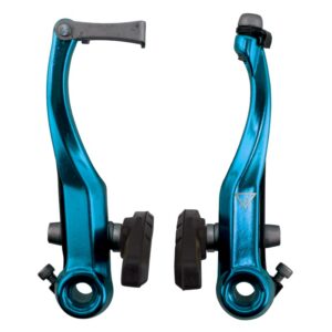 Black Ops VB1 - Clpr V Alloy BU