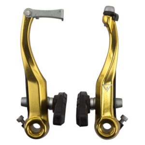 Black Ops VB1 - Clpr V Alloy Gold