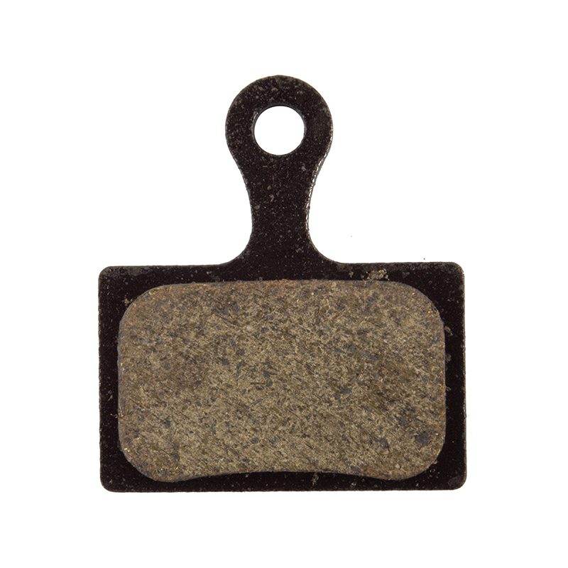 Origin8 SM-47 Brake Pads - Disc Vise Semi-Met Shi RS805/RS505