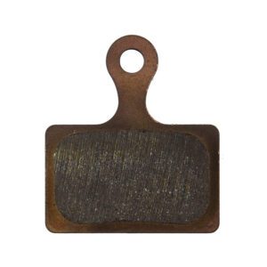 Origin8 S-47 Brake Pads - Disc Vise Sint Shi RS805/RS505