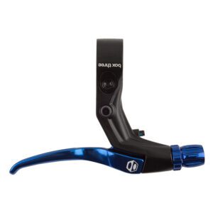 Box Components Box Three Brake Lever - Short BU